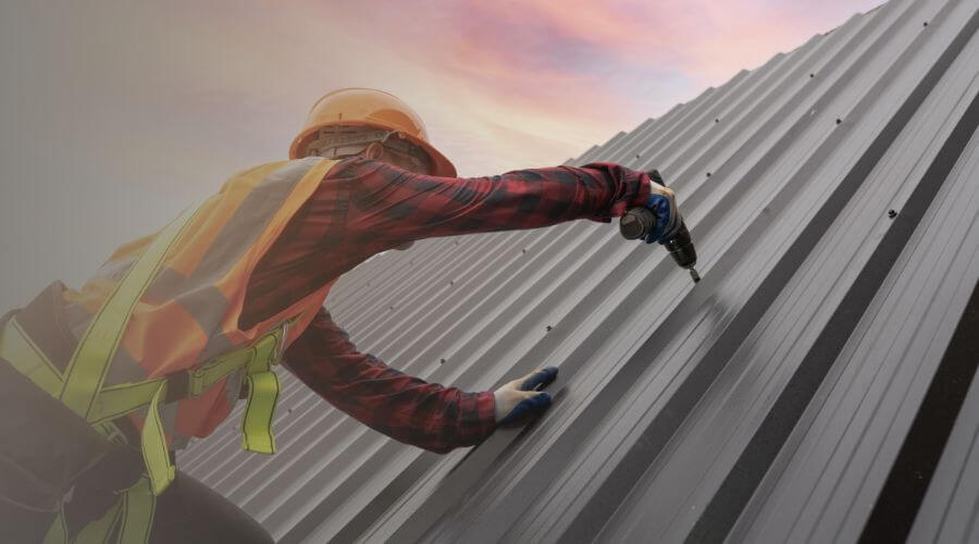 Local Siding Services in Maggie Valley, NC