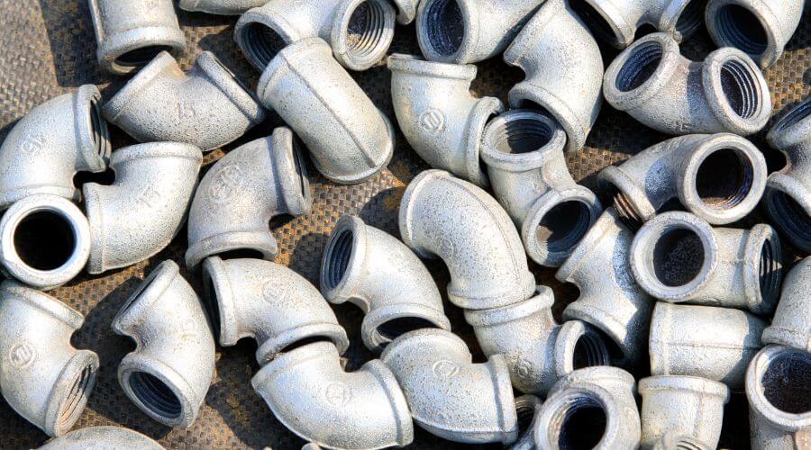 Professional Siding Services services in Maggie Valley, NC